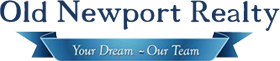 Old Newport Realty  | Newport Beach Real Estate | (949) 298-4888