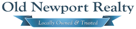 Old Newport Realty  | Newport Beach Real Estate | (949) 298-4888