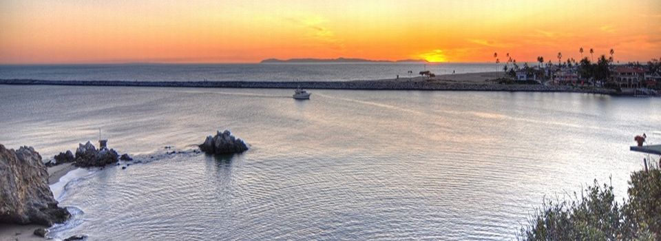 Real Estate Laguna Beach