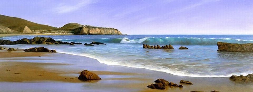 Rentals Laguna Beach