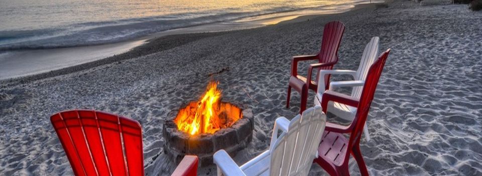 Rentals in Corona del Mar