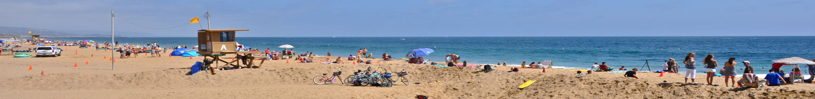 Old Newport Realty  | Newport Beach Real Estate | (949) 298-4888