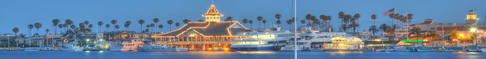 Old Newport Realty  | Newport Beach Real Estate | (949) 298-4888