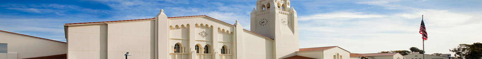 Old Newport Realty  | Newport Beach Real Estate | (949) 298-4888
