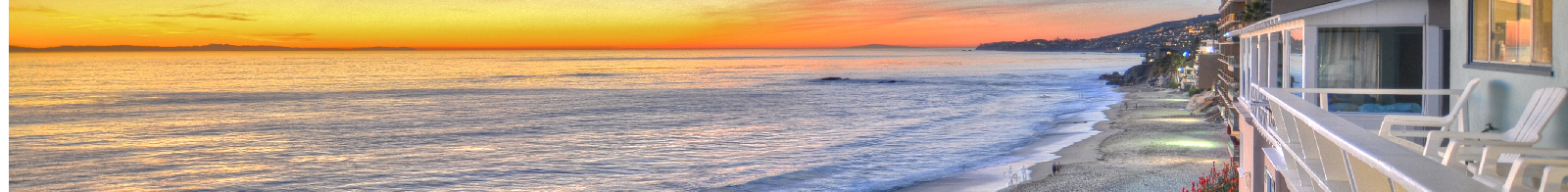 Old Newport Realty  | Newport Beach Real Estate | (949) 298-4888