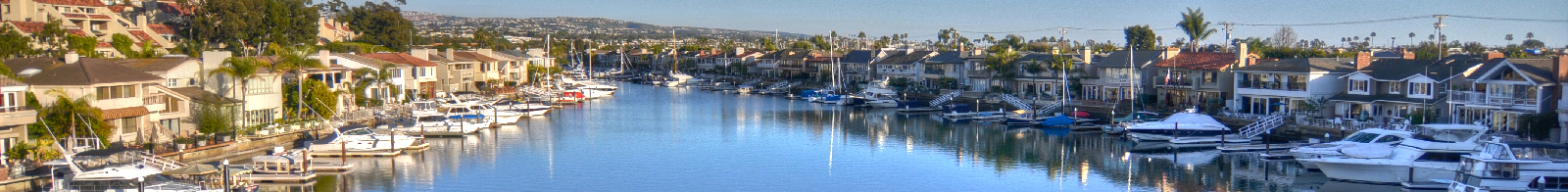 Old Newport Realty  | Newport Beach Real Estate | (949) 298-4888