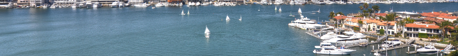 Old Newport Realty  | Newport Beach Real Estate | (949) 298-4888