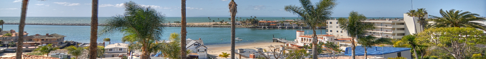 Old Newport Realty  | Newport Beach Real Estate | (949) 298-4888
