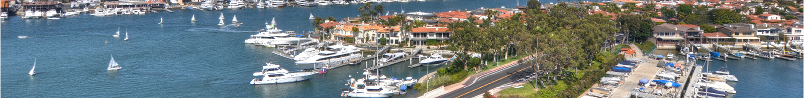 Old Newport Realty  | Newport Beach Real Estate | (949) 298-4888