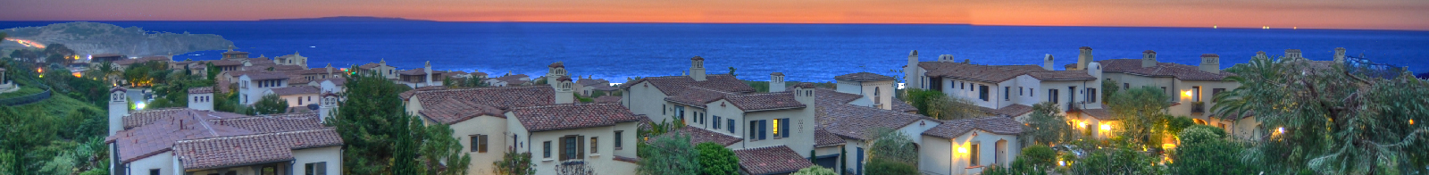 Old Newport Realty  | Newport Beach Real Estate | (949) 298-4888