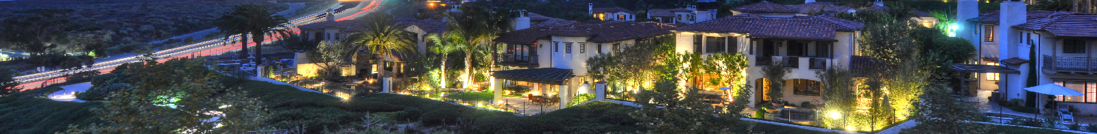 Old Newport Realty  | Newport Beach Real Estate | (949) 298-4888
