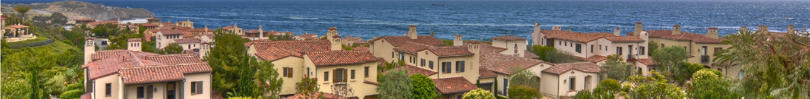 Old Newport Realty  | Newport Beach Real Estate | (949) 298-4888