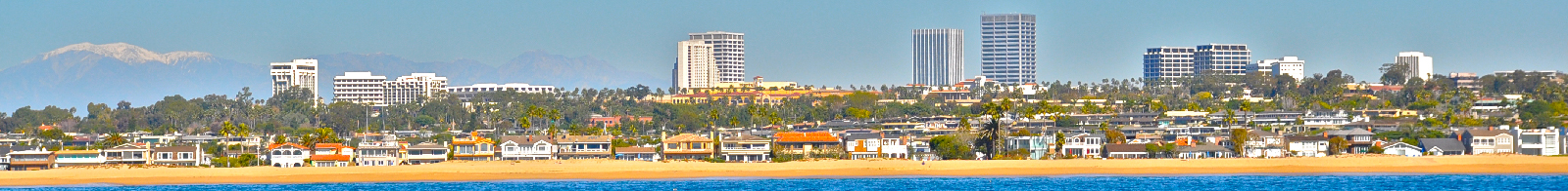 Old Newport Realty  | Newport Beach Real Estate | (949) 298-4888