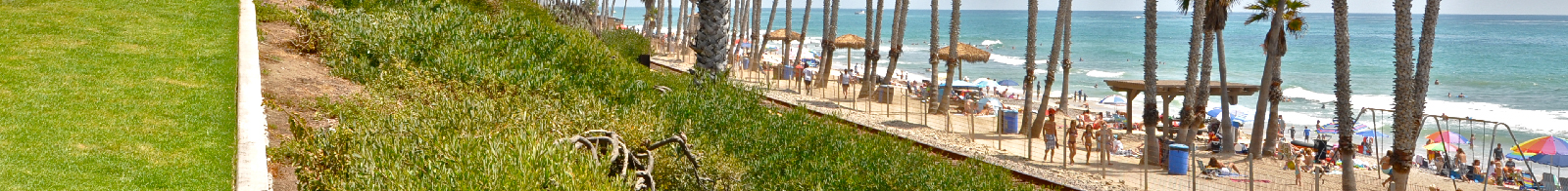 Old Newport Realty  | Newport Beach Real Estate | (949) 298-4888