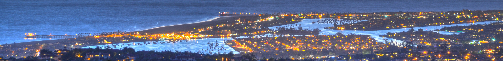 Old Newport Realty  | Newport Beach Real Estate | (949) 298-4888