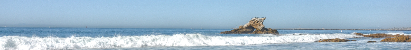 Old Newport Realty  | Newport Beach Real Estate | (949) 298-4888