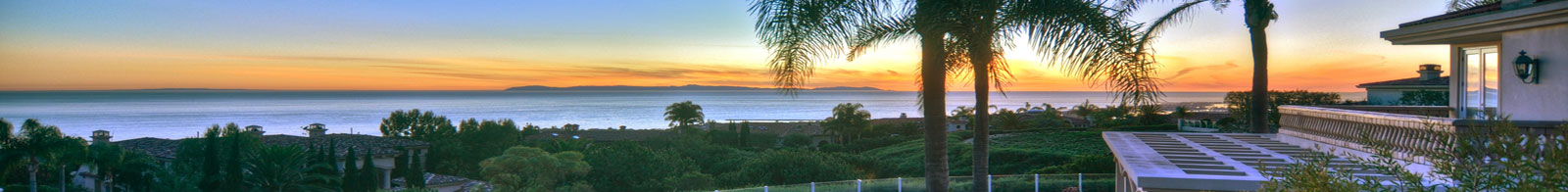 Old Newport Realty  | Newport Beach Real Estate | (949) 298-4888