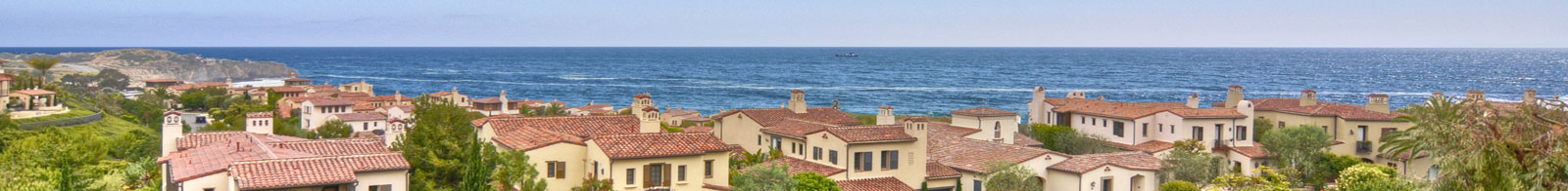 Old Newport Realty  | Newport Beach Real Estate | (949) 298-4888