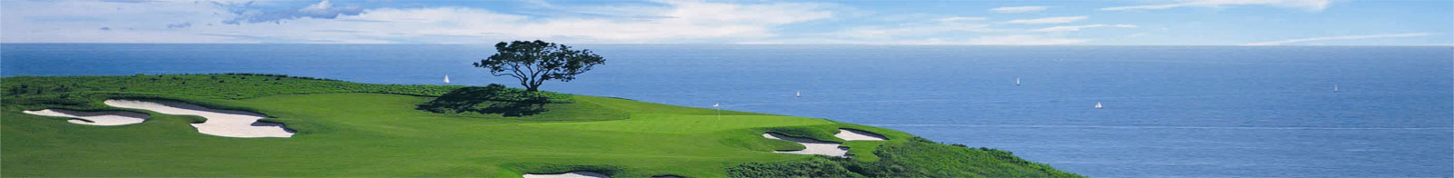 Old Newport Realty  | Newport Beach Real Estate | (949) 298-4888