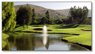 rentals in corona del mar