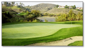 laguna beach homes for rent