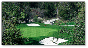 real estate laguna beach ca