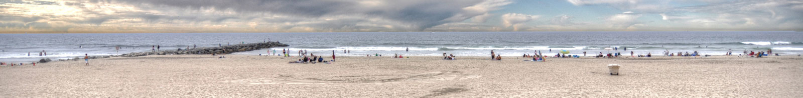 Old Newport Realty  | Newport Beach Real Estate | (949) 298-4888