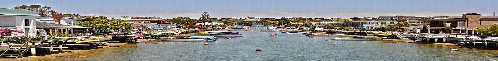 Old Newport Realty  | Newport Beach Real Estate | (949) 298-4888