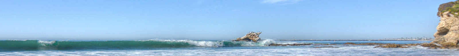 Old Newport Realty  | Newport Beach Real Estate | (949) 298-4888