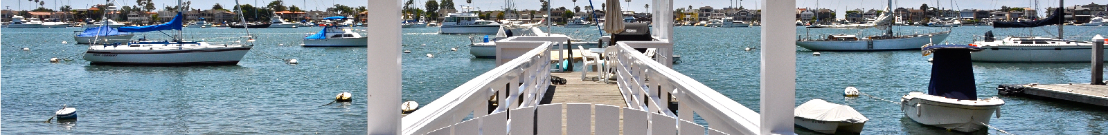 Old Newport Realty  | Newport Beach Real Estate | (949) 298-4888