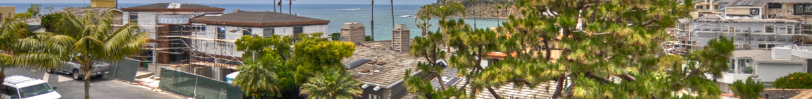 Old Newport Realty  | Newport Beach Real Estate | (949) 298-4888