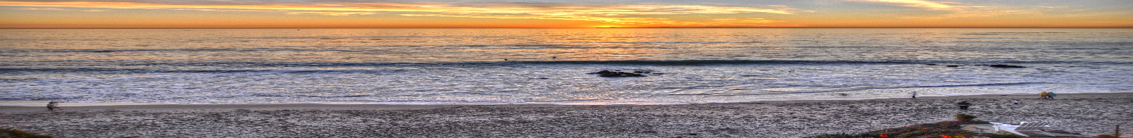 Old Newport Realty  | Newport Beach Real Estate | (949) 298-4888