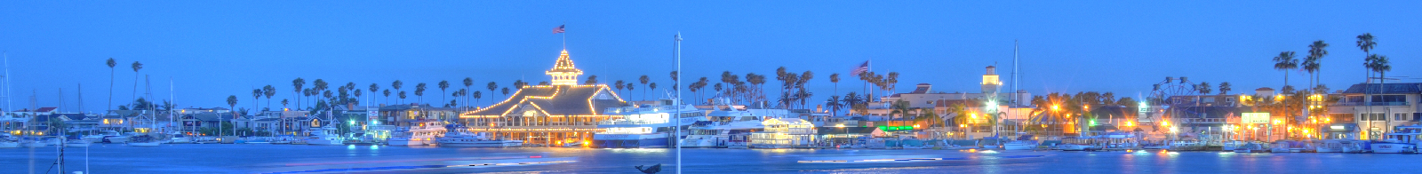 Old Newport Realty  | Newport Beach Real Estate | (949) 298-4888