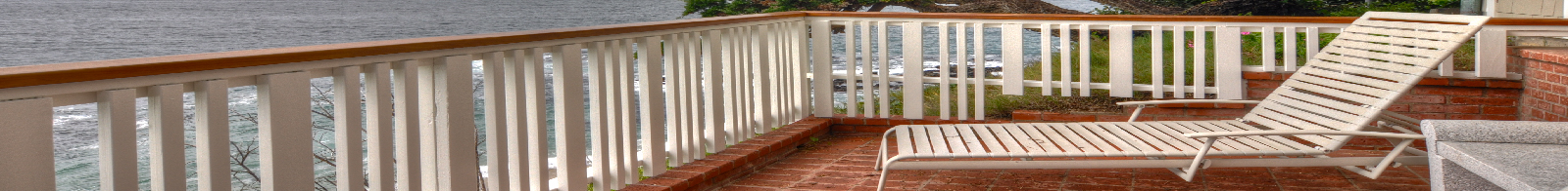 Old Newport Realty  | Newport Beach Real Estate | (949) 298-4888