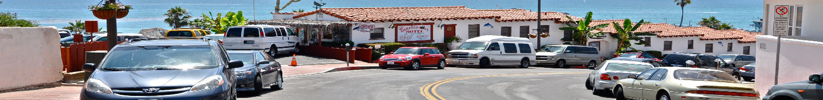 Old Newport Realty  | Newport Beach Real Estate | (949) 298-4888