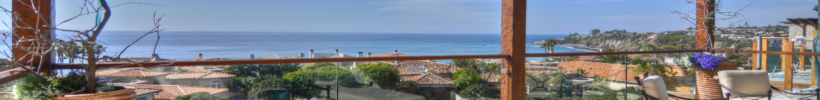 Old Newport Realty  | Newport Beach Real Estate | (949) 298-4888