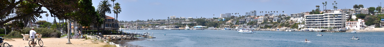 Old Newport Realty  | Newport Beach Real Estate | (949) 298-4888