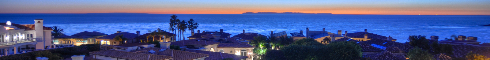 Old Newport Realty  | Newport Beach Real Estate | (949) 298-4888