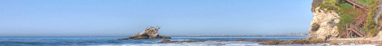 Old Newport Realty  | Newport Beach Real Estate | (949) 298-4888