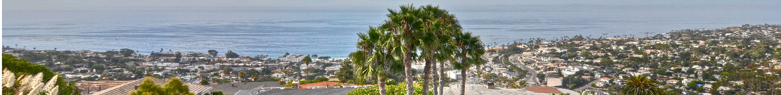 Old Newport Realty  | Newport Beach Real Estate | (949) 298-4888