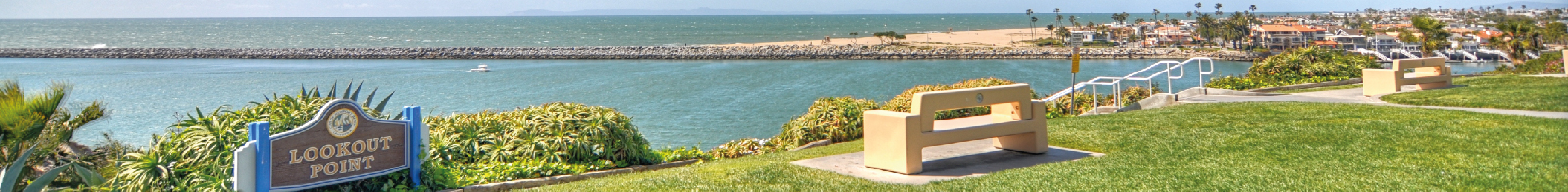 Old Newport Realty  | Newport Beach Real Estate | (949) 298-4888