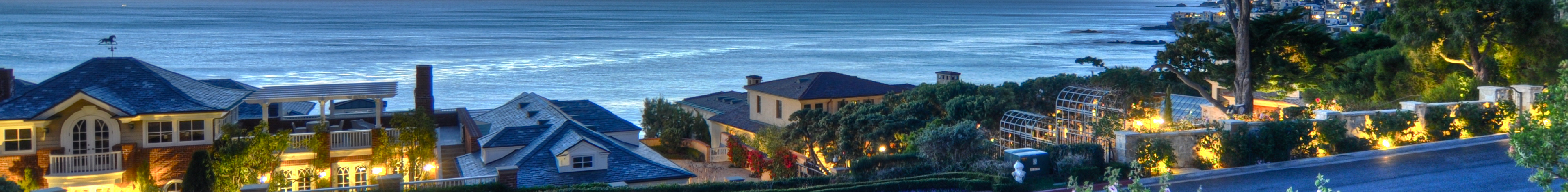 Old Newport Realty  | Newport Beach Real Estate | (949) 298-4888
