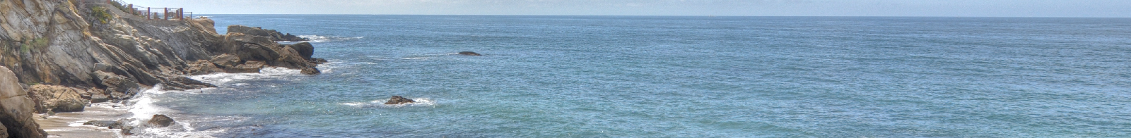 Old Newport Realty  | Newport Beach Real Estate | (949) 298-4888