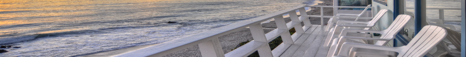 Old Newport Realty  | Newport Beach Real Estate | (949) 298-4888