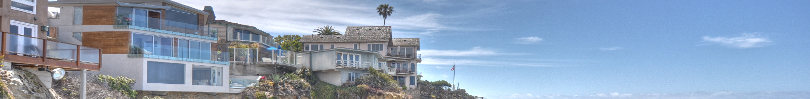 Old Newport Realty  | Newport Beach Real Estate | (949) 298-4888