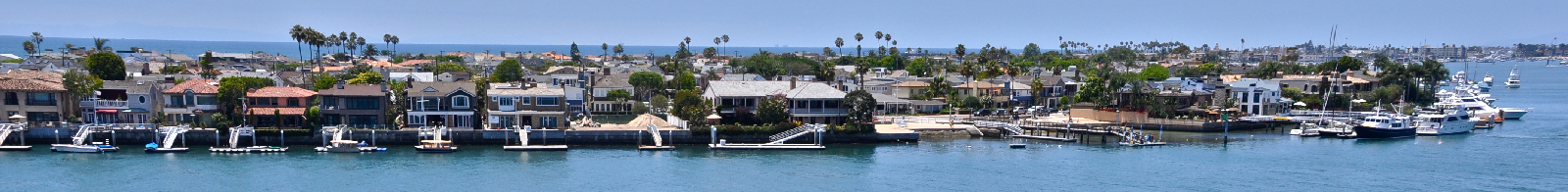 Old Newport Realty  | Newport Beach Real Estate | (949) 298-4888