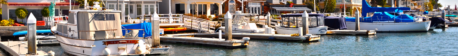 Old Newport Realty  | Newport Beach Real Estate | (949) 298-4888