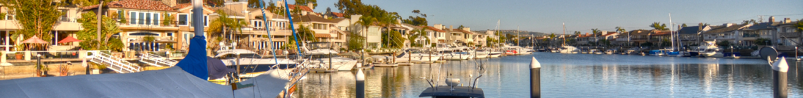Old Newport Realty  | Newport Beach Real Estate | (949) 298-4888