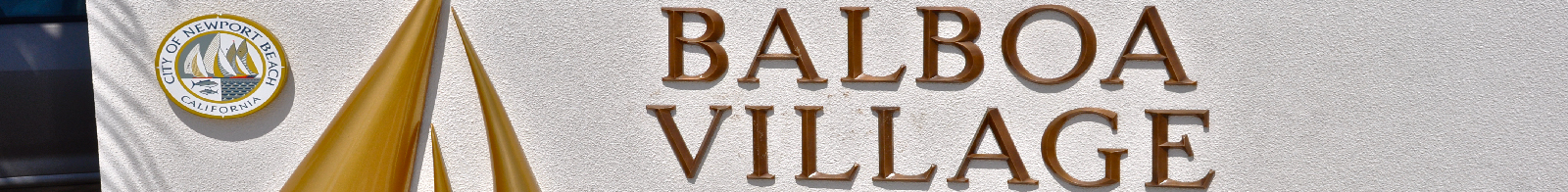 Old Newport Realty  | Newport Beach Real Estate | (949) 298-4888