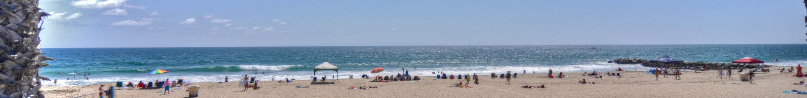 Old Newport Realty  | Newport Beach Real Estate | (949) 298-4888